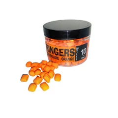Ringers  Chocholate Orange Slim Wafter (10mm)