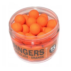 Ringers Chocolate Orange Wafter 15mm