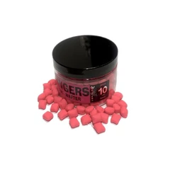 Ringers Slim Wafter Pink (10mm)
