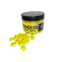 Ringers Yellow Slim Wafter (10mm)