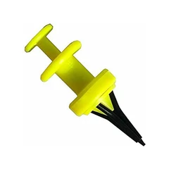 Ringers Floater Pellet Bander