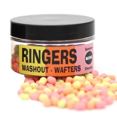 Ringers Washout Wafter Mini