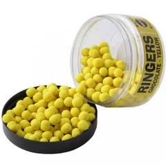 Ringers Yellow Chocolate Mini Wafters