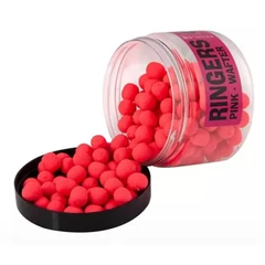Ringers Pink Wafter (10mm)