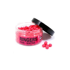Ringers Pink Wafter (6mm)