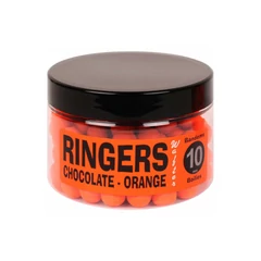 Ringers Chocolate Orange Bandem 10mm