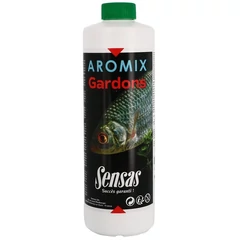 Sensas Aromix Gardons (bodorka) 500ml