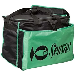 Sensas Táska Carryall Challenge 50x35x30cm