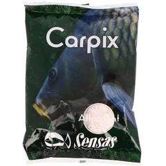 Sensas Carpix (ponty) 300g