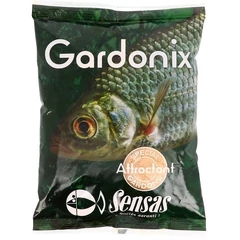 Sensas Gardonix (bodorka) 300g