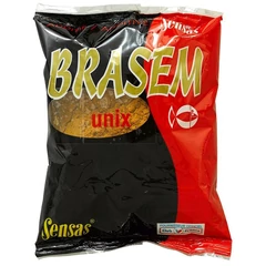 Sensas Unix Special Brasem (dévér) 300g