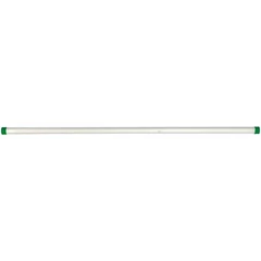 Sensas Pole Tube Protect Anti UV 155cm D.40cm