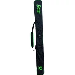 Sensas Holdall Challenge Match 160cm