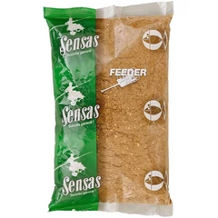 Sensas Super Prima Feeder 1kg