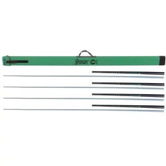 Sensas Topset Pack Fighting Super Specimen 3 Sec 3m 4db