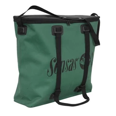 Sensas Keepnet Bag Waterproof Easy