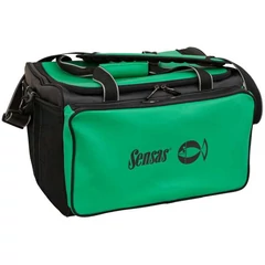 Sensas Hűtőtáska Jumbo Cool RIGID Bag