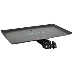 Sensas Jumbo Rotterdam 50x30cm csalizó tálca