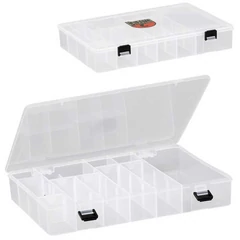 Pezon &amp; Michel Doboz Modular 27,5x19,5x4,5cm