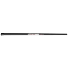 Sensas Handle Carpa 2in1 300 3m 3 Sec merítőnyél