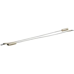 Starbaits Marker Finding Rig 24cm