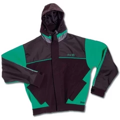 Sensas Kabát Blouson Greenland XS