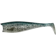 Illex Nitro Shad 15cm Sardine 3db