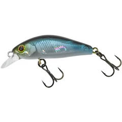 Illex Chubby Minnow 3,5cm SP NF Ablette