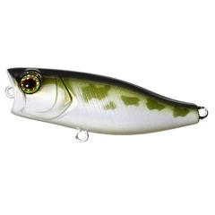 Illex Chubby Popper 4,2cm Tonosama