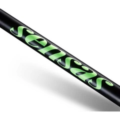 Sensas Extension Parallel 11,5/13m Serie 4 0,5m