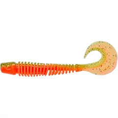 Gunki Tipsy CXL 8,5cm ITB Orange Devil