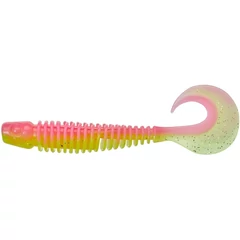 Gunki Tipsy CXL 8,5cm ITB Pink Chart