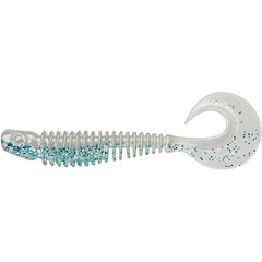 Gunki Tipsy CXL 8,5cm ITB Snow Paradise
