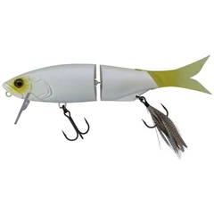 Illex Maekon 18cm SF Bone
