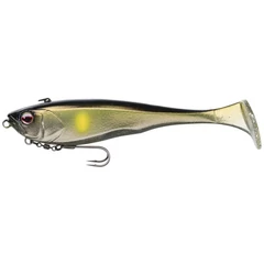 Illex Dunkle 22,8cm Silver Powder Ayu