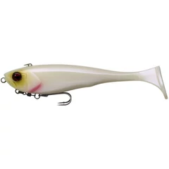 Illex Dunkle 22,8cm Bone