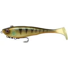 Illex Dunkle 22,8cm Aggressive Perch