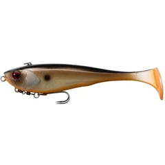 Illex Dunkle 22,8cm Muddy Roach