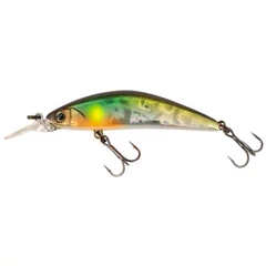 Illex Tricoroll GT 5,6cm MD F NF Ayu