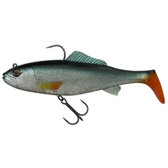 Illex Sucker Punch 19cm SR 88g Bright Rudd 1db