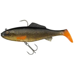 Illex Sucker Punch 19cm SR 88g Gold Carp 1db