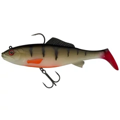 Illex Sucker Punch 19cm SR 88g Perch 1db