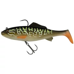 Illex Sucker Punch 19cm SR 88g Northern Pike 1db