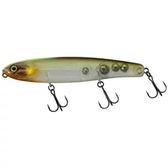 Illex Bonnie 12,8cm Silent Super Ayu