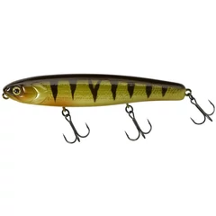 Illex Bonnie 12,8cm Silent Perch
