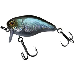 Illex Chubby SSR 4,1cm NF Bleak