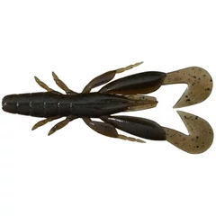 Illex Chunk Craw 7cm Magic Crawfish 7db
