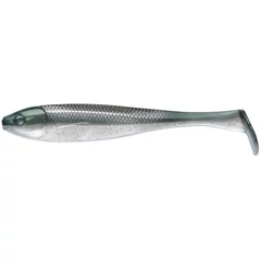 Illex Magic Slim Shad 5 (10,5cm) Magic Sandeel 5db
