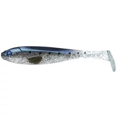 Illex Magic Slim Shad 5 (10,5cm) Magic Sardine 5db