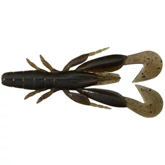 Illex Chunk Craw 9,5cm Magic Crawfish 6db